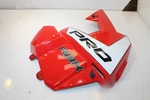 2017 Polaris Pro Rmk 800 Left Lh Side Panel Door Fairing Cowl Cover 5451231-632 Used. Price: $199.99.