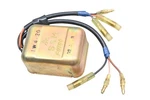 New Oem Yamaha 1W4-85540-20-00 F8T00 Cdi Unit Nos. Price: $379.99.
