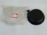 Nos 1976-1980 Arctic Cat El Tigre Z440 Recoil Pull Starter Housing Case 3002-610 New. Price: $35.10.