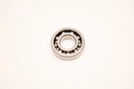 Oem Arctic Cat 3003-352 10X22X6 Lower Pimp Bearing Nos New. Price: $54.86.