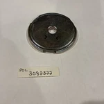 New Oem Polaris 3082322 Recoil Starter Friction Plate Nos. Price: $25.00.