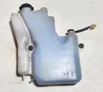 Yamaha Oil Tank #8CR-21751-00-00 Used. Price: $30.00.