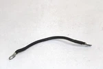 Polaris Oem Black Battery Cable 4010114 Q992 Used. Price: $19.49.