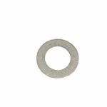 Qty 10 85-21 Polaris Snowmobile Crankshaft Washer Spacer 3083277 New. Price: $24.99.