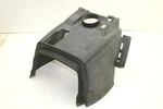 Yamaha Oem Instrument Panel 8X0-77711-00-00 SY45 Used. Price: $43.00.