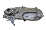 09 Ski-doo Gsx Limited 1200 Rev-xr Reverse Cover 120" Used. Price: $93.73.