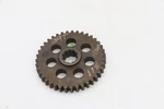 Nos Oem Arctic Cat Sprocket, 39T 0107-100 New. Price: $25.00.