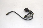 Polaris Oem Ecu Ignition Harness 4011107 Q990 Used. Price: $51.59.