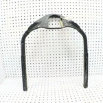 2006 Polaris Switchback Upper Frame Support Bracket Steering Gate 1014904-067 Used. Price: $29.81.