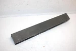 96 Polaris Xlt Oem Left Heat Exchanger 2511250 SP13 Used. Price: $51.59.