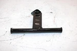 Arctic Cat Zr 900 Sno Pro Efi Oem Recoil Rope Guide 2706-837 SAS3 Used. Price: $29.99.