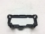 Ski Doo Gauge Speedometer Support 2021-2022 Backcountry Renegade Mxz 515178965 Used. Price: $14.95.