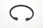 Ski-doo Oem Chain Case Upper Bearing Circlip 371901700 Q3758 Used. Price: $9.99.