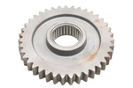 New Oem Yamaha 8FB-47587-90-00 Reverse Gear Sprocket 39T Nos. Price: $169.99.