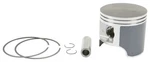 SP1 Moly Piston Kit 90.3MM For Arctic Cat F1000 07-09 New. Price: $92.81.