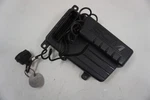 2009-2020 Ski-doo Oem Ecu Cdi Computer Box Unit Renegade Summit Mxz 600 Used. Price: $274.95.