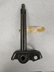New Oem Yamaha Right Ski Column 841-23854-01-00 71 SL292 73 EL433, SL338, SL433. Price: $30.00.