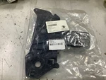 New Oem Ski Doo Airbox Support 512061274 Freeride Mxz Renegade Backcountry. Price: $14.95.