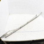 2012 Arctic Cat Proclimb M800 Slide Rail 153 3604-644 Used. Price: $99.00.