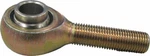 Sports Parts Tie Rod End M10 X 1.25 08-103-20 New. Price: $26.14.