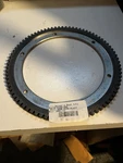 Oem Arctic Cat Ring Gear 0120-309 New. Price: $79.99.