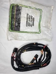 Arctic Cat 0686-388 Main Wiring Harness New. Price: $59.80.