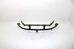 1999 Ski-doo Formula Iii 600 Oem Front Bumper Brace 517302187 SS29 Used. Price: $77.39.