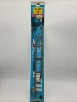Roetin X-10 One Trail 428 4" 90* Carbide Runner Doo Composite Skis Machz New. Price: $49.95.