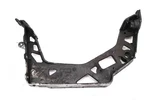 Ski-doo Mxz Tnt 800R Etec Front Left Frame Support Bracket Mount 120" Used. Price: $42.58.