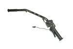 1994 Polaris Xlt Special 580 Indy With Throttle Control Used. Price: $42.70.