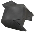 09-16 Ski-doo Mxz 800R Tnt E-tec Left Side Panel Door Black 517304030 SB117 Used. Price: $130.59.