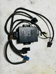 Oem 2005 Mountain King Zr 900 Arctic Cat High Alt Electrical Control Cdi Box Used. Price: $100.00.