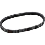 Gates G-force Redline Continuously Variable Transmission (cvt) Belt 40R4313 New. Price: $85.35.