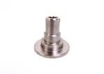 Oem Arctic Cat Snowmobile Reverse Drive Adapter Kit 0638-881 Read Listing New. Price: $59.95.
