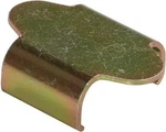 Camso Flat Track Clip 1993 Ski-doo Formula Mx Snowmobile New. Price: $29.61.