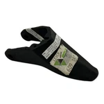 Arctic Cat Throttle Lever, 0609-147 New. Price: $24.91.