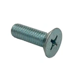 Arctic Cat Cylinder Screw (1.25 X 25), 3002-128 New. Price: $5.99.