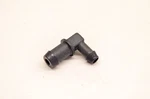 Aftermarket 414580700, P414580700 90 Degree Male Connector Nos New. Price: $11.47.