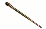 New Spi Arctic Cat Clutch Puller 2007-2017 Crossfire 8 1000 Procross Proclimb. Price: $31.99.