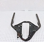 2007 Polaris Iq 600 Steering Gate Weld Hoop Blk 1014605-067 Used. Price: $44.49.