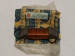 Nos Yamaha 810-81312-20-00 Source Coil SW396 GP396 SL338 SW433 EW433 New. Price: $59.99.