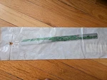 Arctic Cat Snowmobile 6611-224 A-arm Decal New. Price: $30.00.