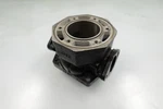 1993-1994 Arctic Cat Zr 440 Oem Std Cylinder Jug 3004-199 Used. Price: $219.95.