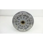Comet 108 Exp Clutch For Ski-doo Open Box 219903A New. Price: $265.95.