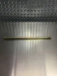 Polaris Screw 7517921 T373 New. Price: $29.99.