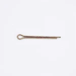 Cotter Pin Part Number 0117-868 For Arctic Cat New. Price: $16.99.