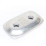 Stud Boy Power Plate Double Backers 2266-P1 New. Price: $39.99.