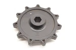 Ppd 414479300, 414-3795 Hexagonal Shaft Track Sprocket Nos New. Price: $22.92.