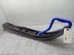 2000'S Yamaha Ski Assembly, P/n 8ES-23711-00-BK, 8DM-23712-00-BU Used. Price: $99.99.