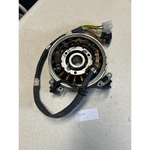 2020 Polaris Rmk Pro 800 Snowmobile Stater 4081430 & Flywheel Generator Magneto Used. Price: $60.00.